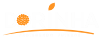 dorinha logo 80kb